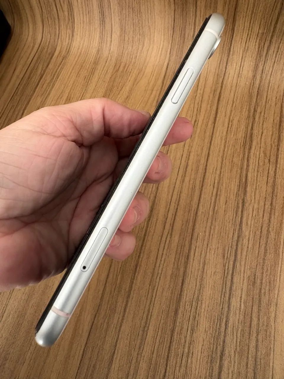 I phone XR 64GB - Foto 5