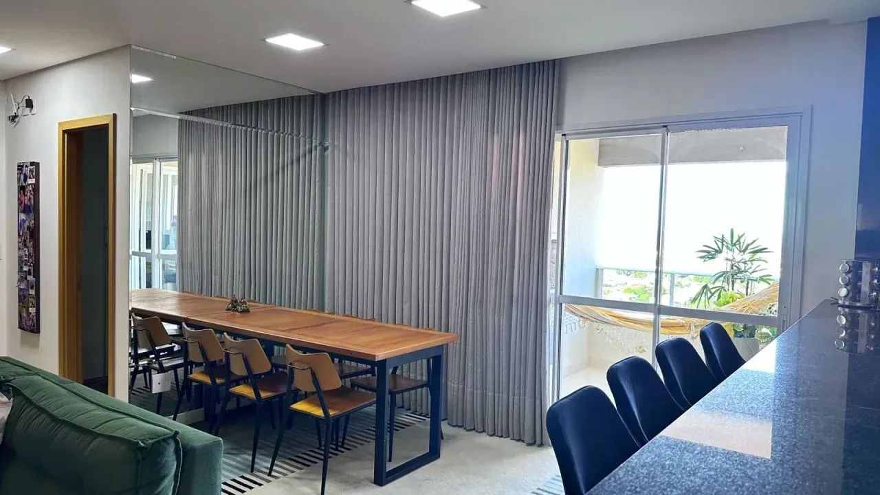 Edifício Felicitá - Foto 3