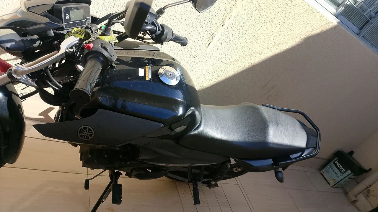 Factor 150 2022/23 - Foto 3
