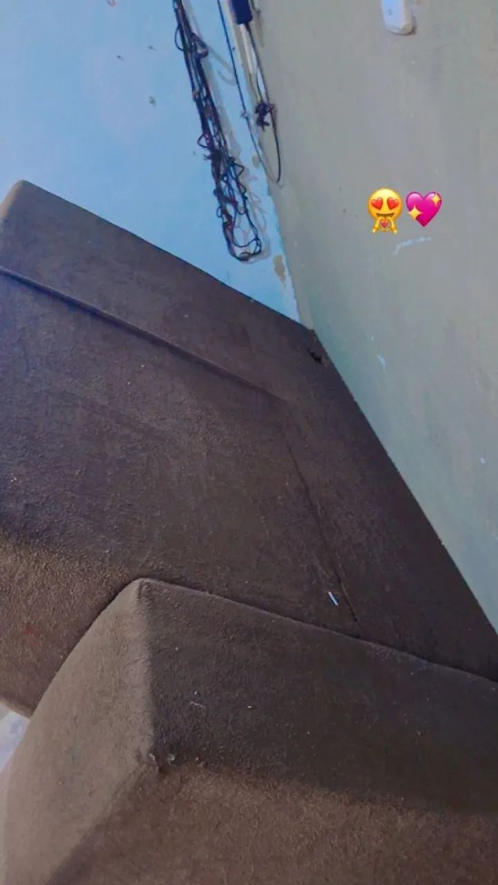 Sofa  - Foto 2