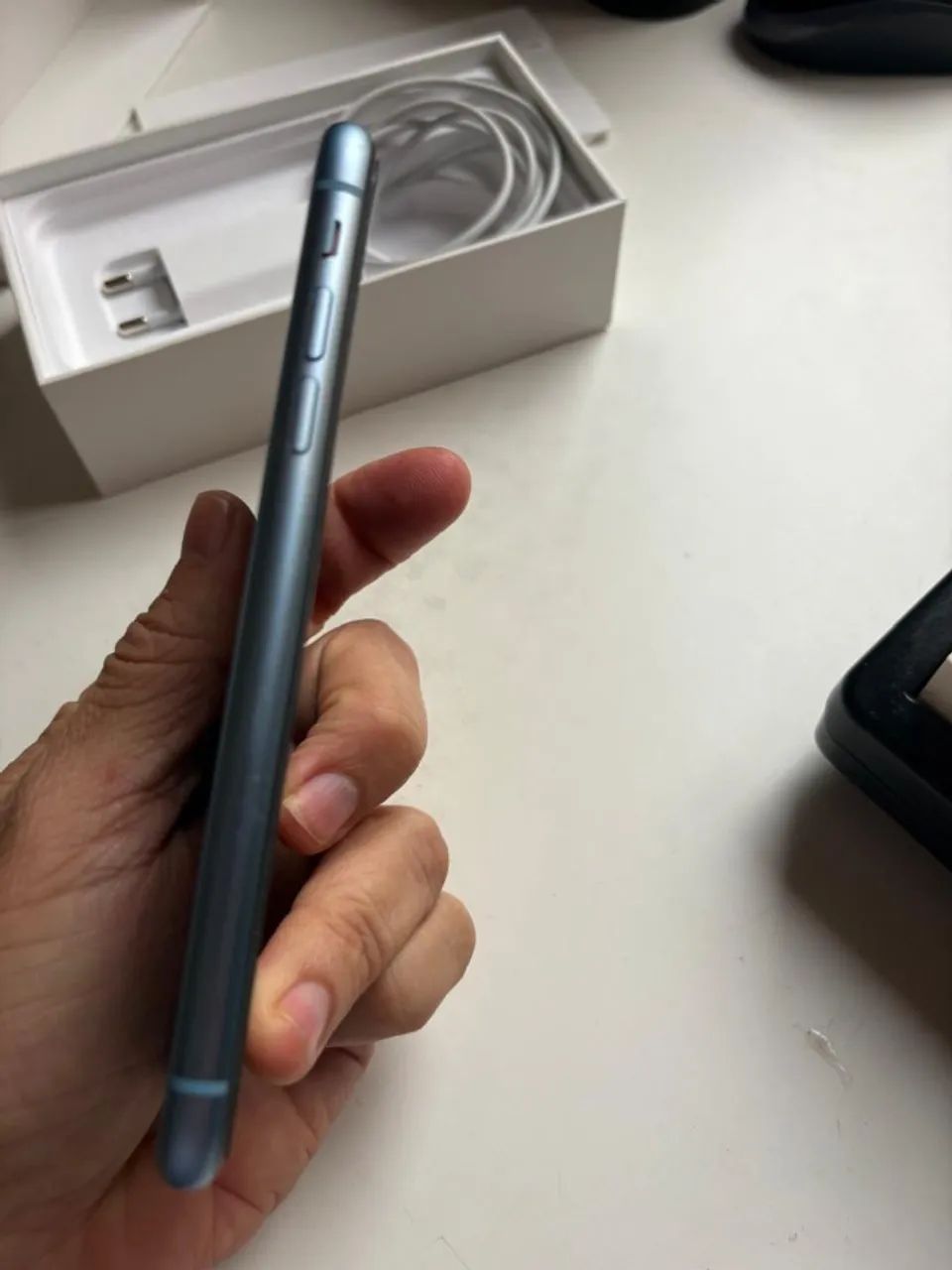 Iphone XR - Foto 2