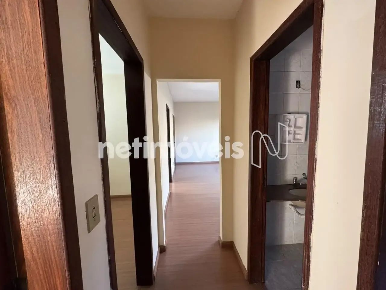 Apartamento 3 quartos para aluguel no Castelo - Foto 4
