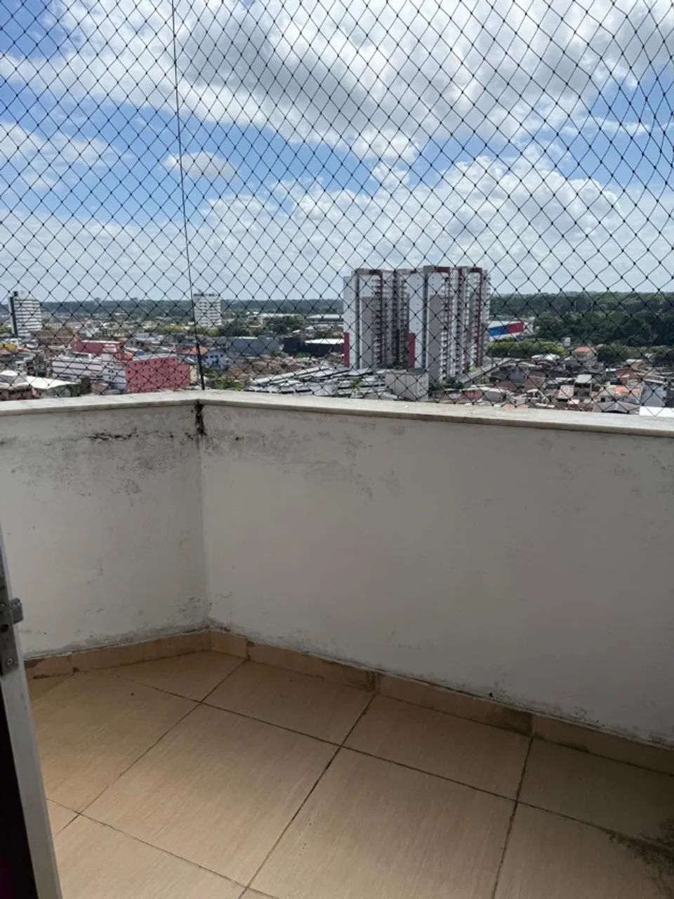 Edificio SAN REMY  - Bairro da Pedreira - Belém PA - Foto 2