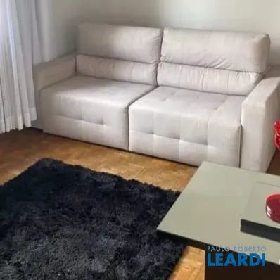 APARTAMENTO - NOVA SUÍSSA - MG - Foto 2