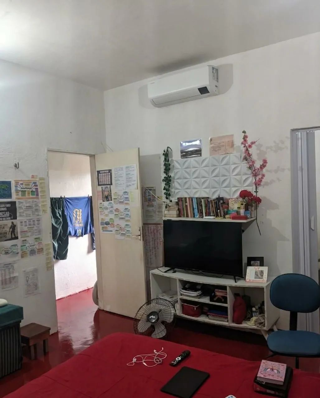 Casa a venda 