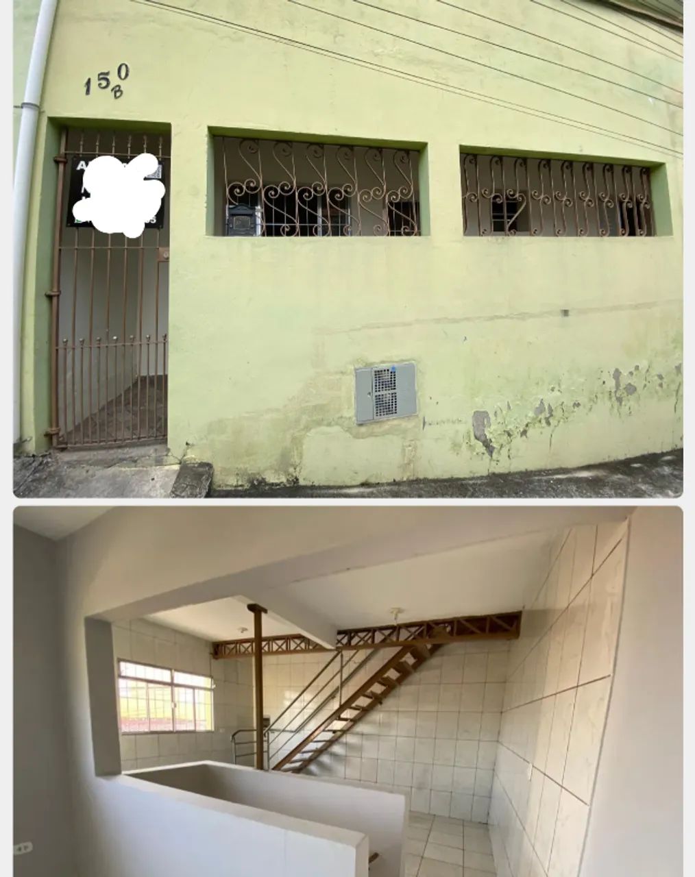 Casa - Foto 2