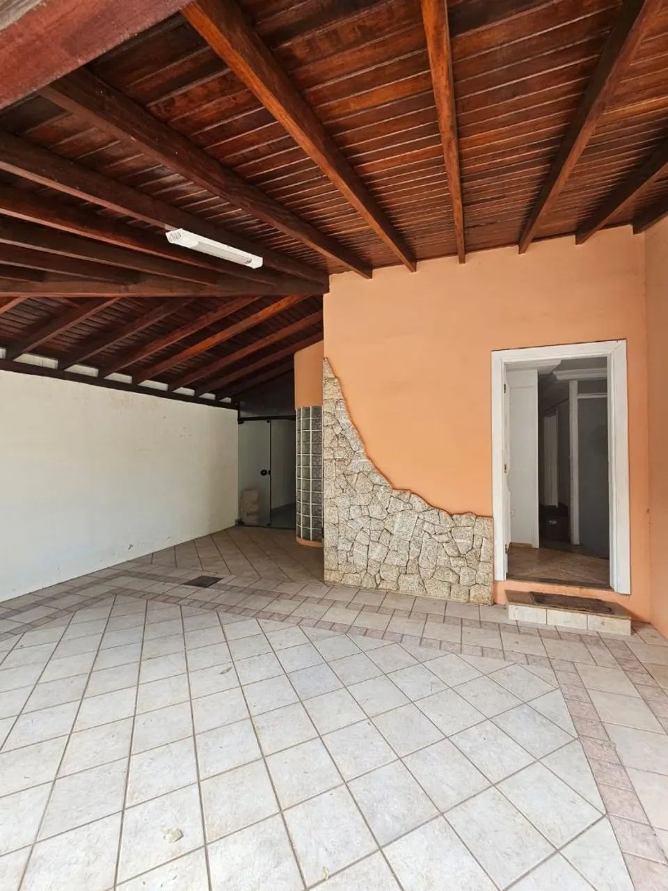 Imóvel barato  - Foto 3