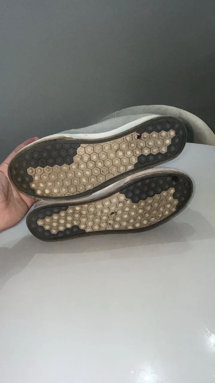 Adidas Sabalo 40  - Foto 4