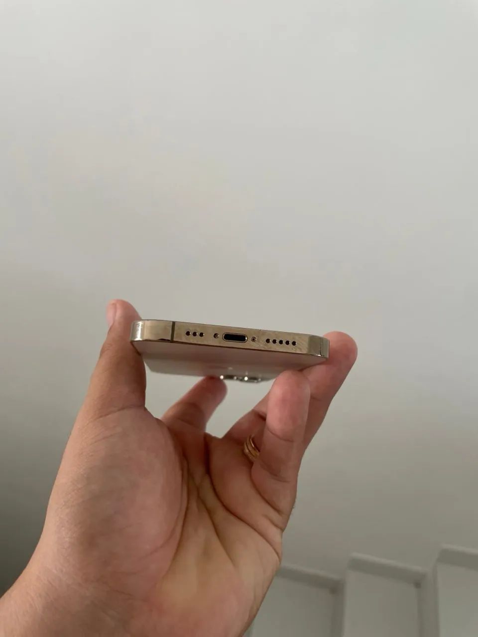iPhone 12 pro - Foto 5