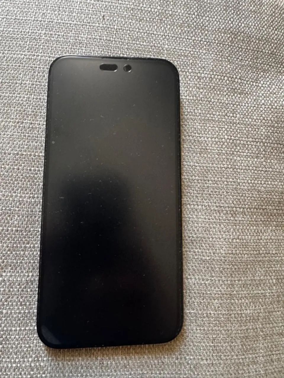 iphone 14 Pro Max - Foto 2