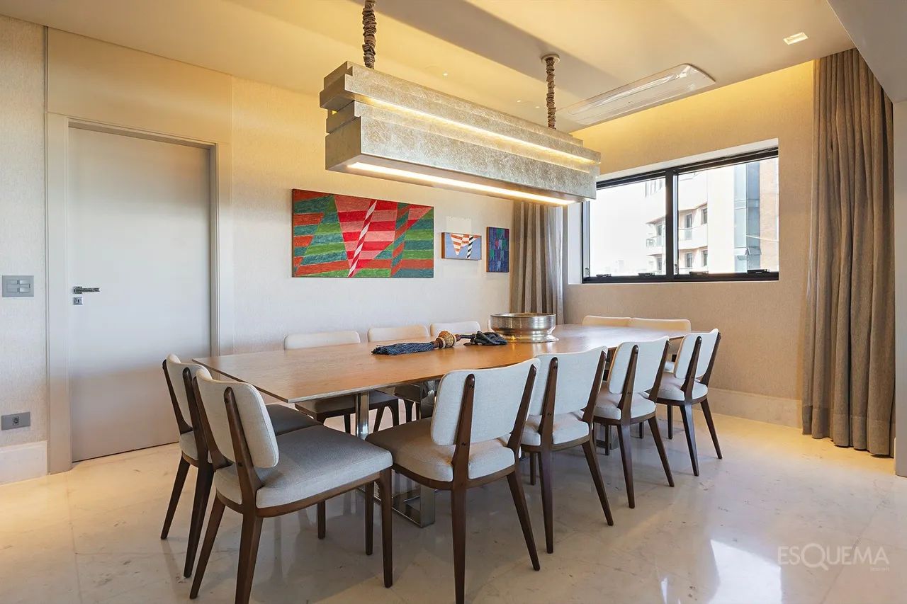 Apartamento reformado e com varanda - Foto 5