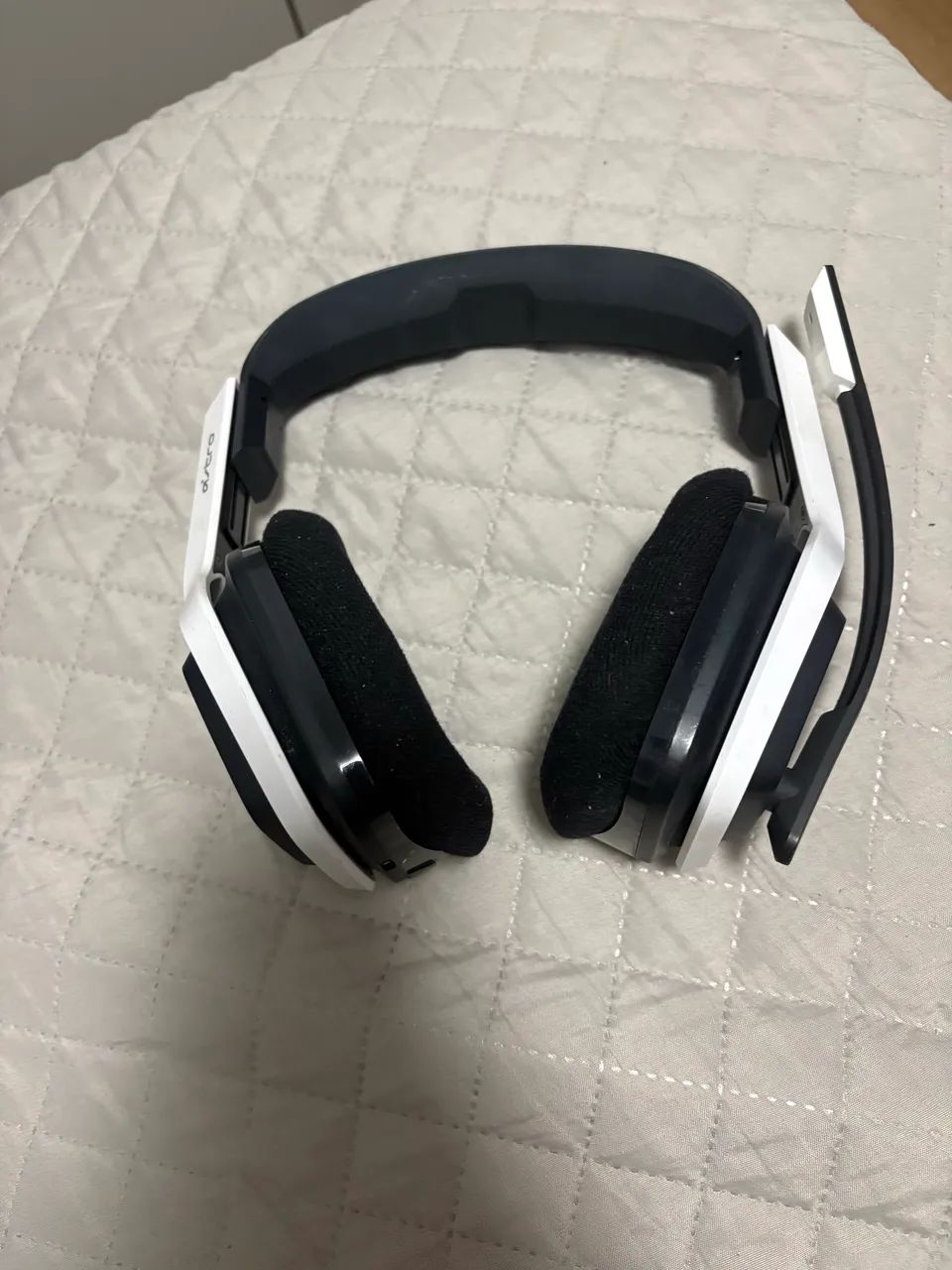 Headset astro A20