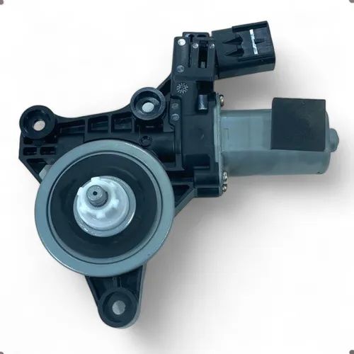 Maquina Vidro Diant Direita Ram 2500 3500 6.7 2019 A 2024 - Foto 2
