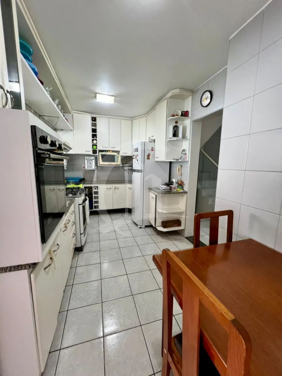Casa à venda no Condomínio Morada da Mangueira - Foto 5