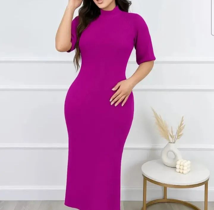 Roupas usadas de primeira linha lotes e fardos - Foto 5