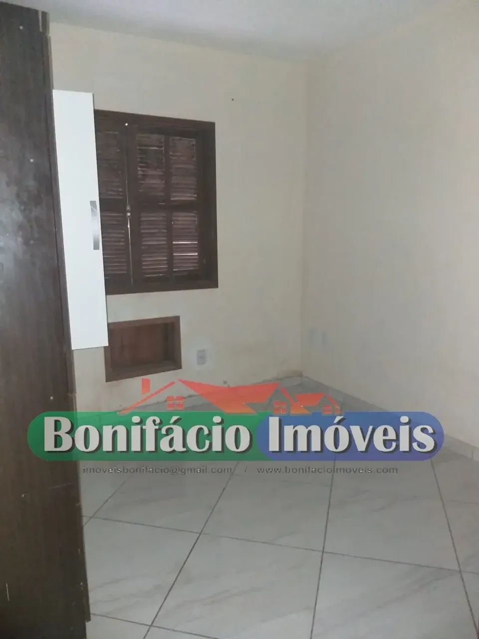 Excelente casa para venda, com excelente localização !!! - Foto 3