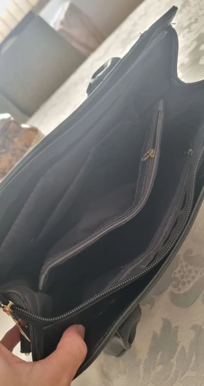 Bolsa  - Foto 3