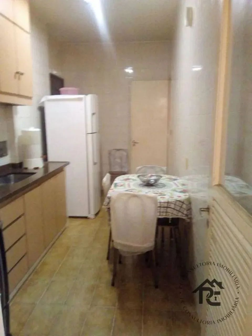 Apartamento com 2 quartos à venda, 82 m² por R$ 652.000 - Icaraí - Niterói/RJ - Foto 11