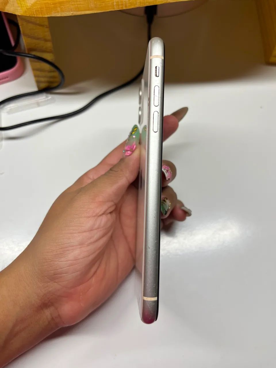IPHONE 11 - Foto 5