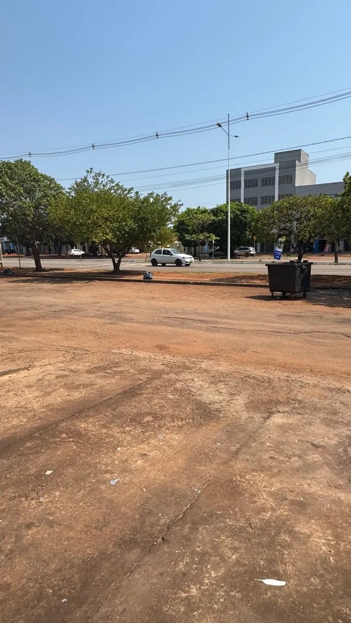 Alugo Sala comercial  - Foto 4
