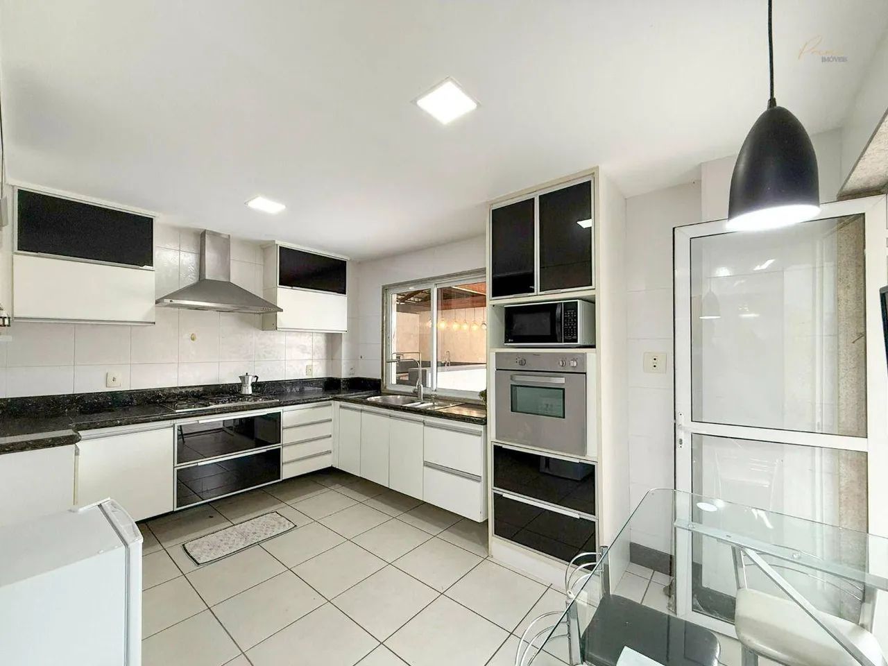 Casa com 4 dormitórios, 269 m² - venda por R$ 1.750.000,00 ou aluguel por R$ 8.500,00/mês  - Foto 12