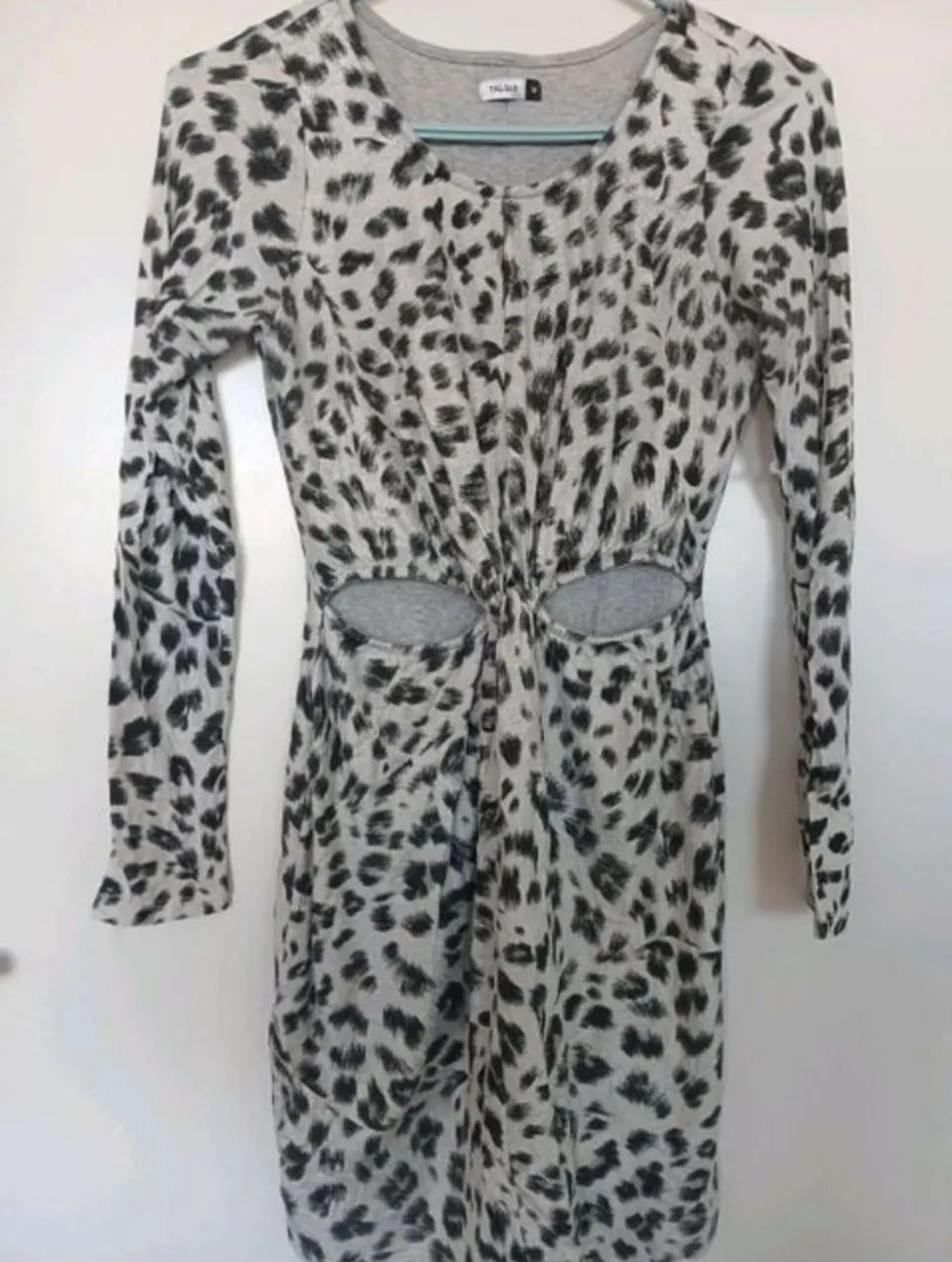 Roupa feminina - Foto 4