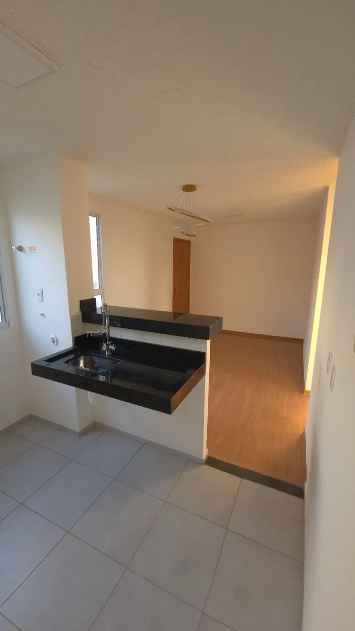 Apartamento Gran Provence - Foto 3