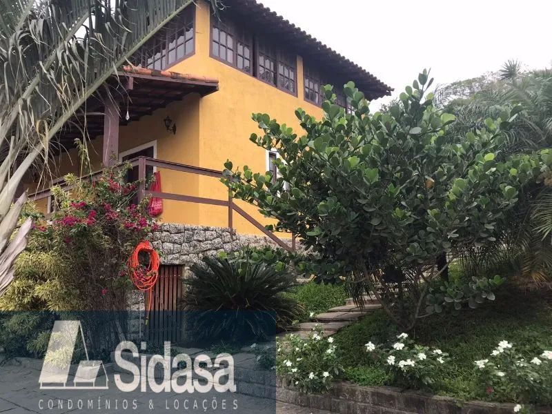CASA IGUABA GRANDE TAMARIZ - Foto 2