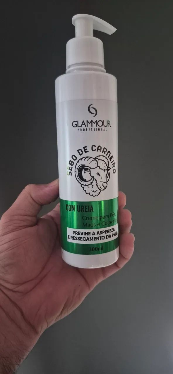 Lote de Cosméticos para Revenda - Renda Extra" - Foto 4