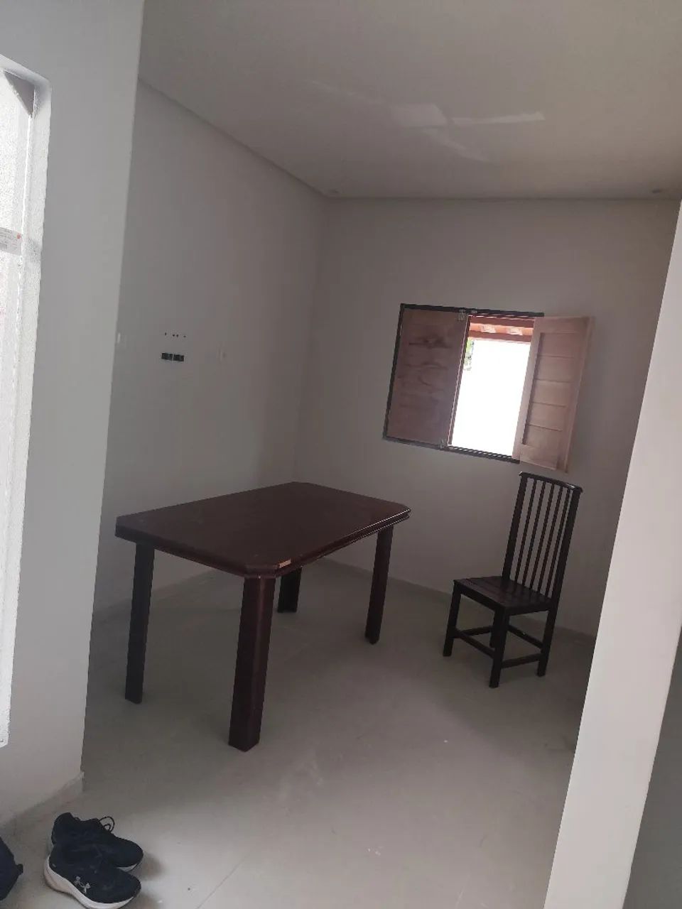Casa para alugar no Massaranduba  - Foto 3
