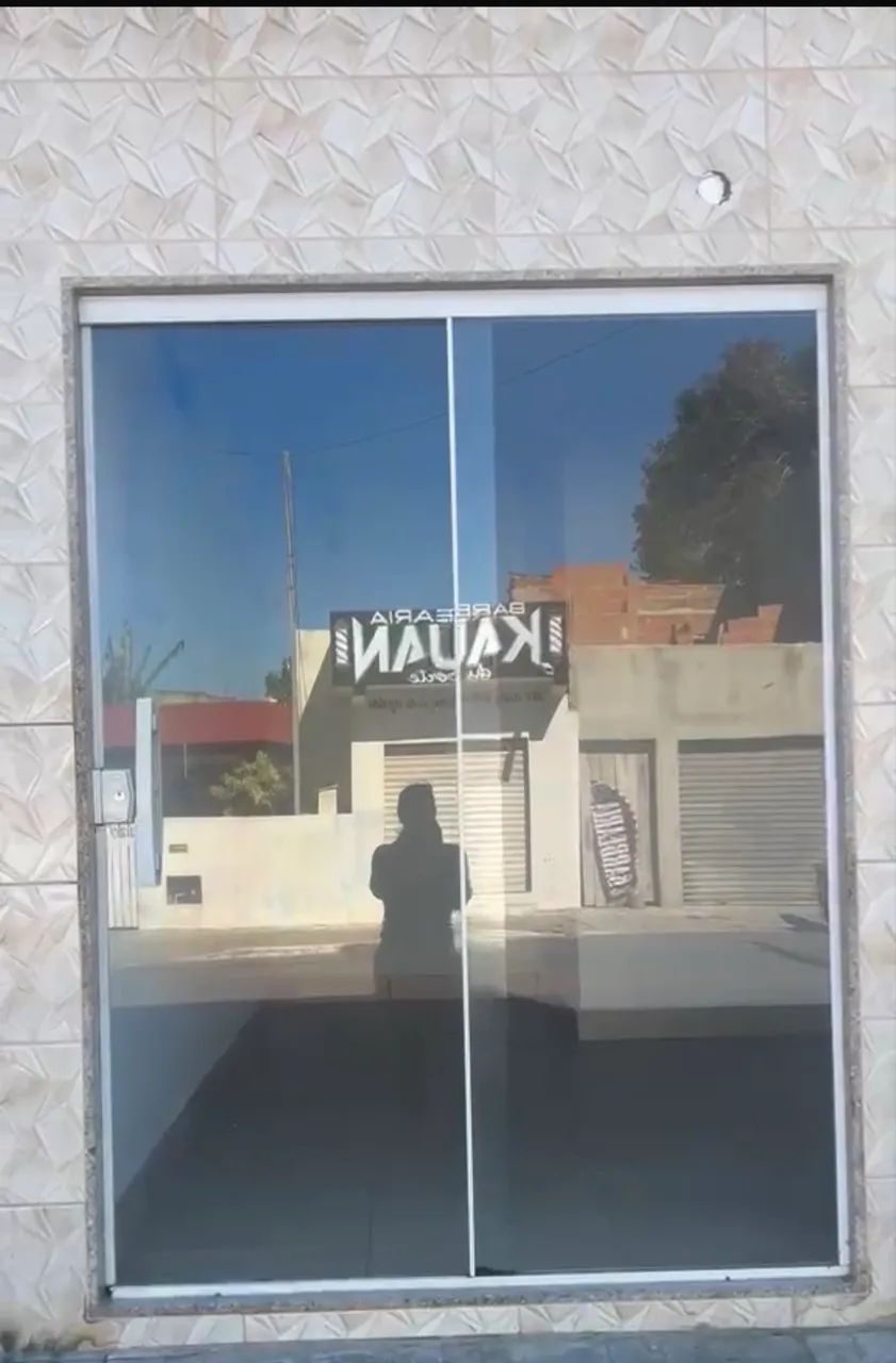 Vendo 2 Pontos Comerciais no Centro de Atafona - Foto 4
