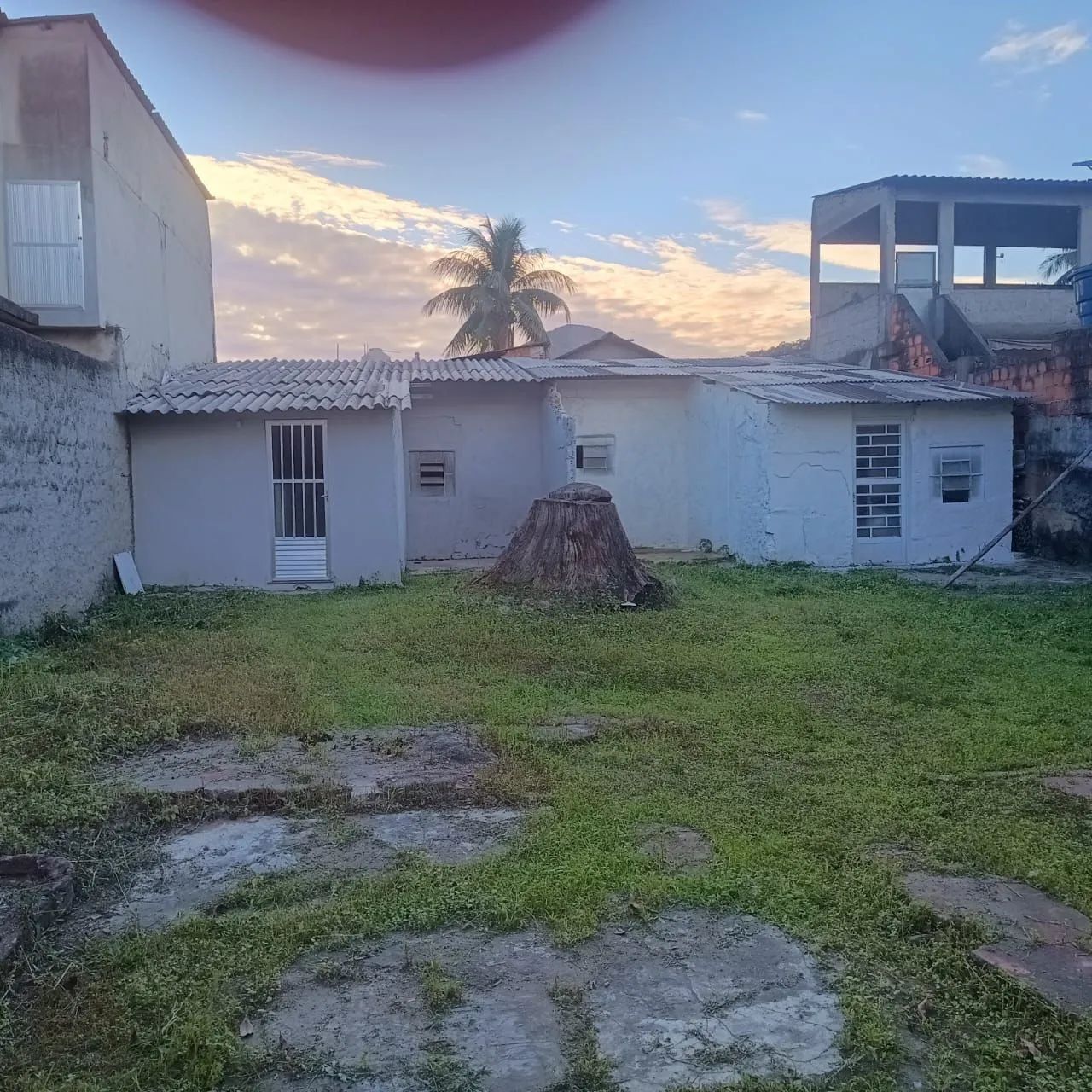  TERRENO À VENDA - PONTO CHIC, NOVA IGUAÇU - Foto 3