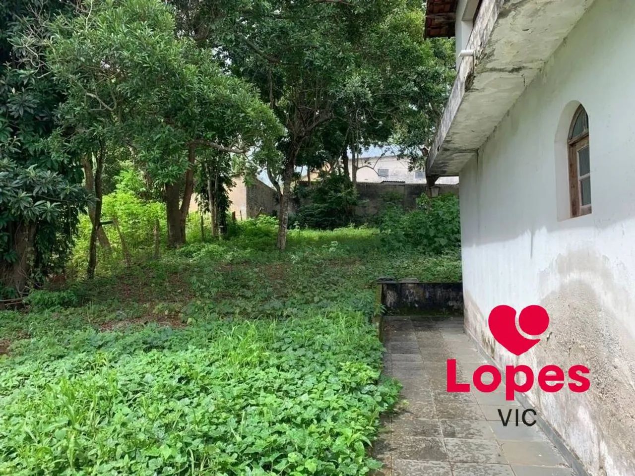 Área à venda em Poá / SP - Foto 4