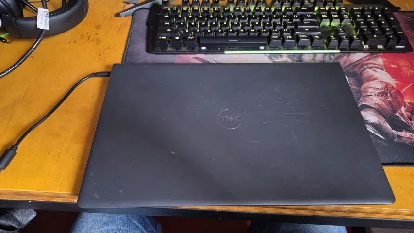 Notebook Dell I5 3530 - Foto 4