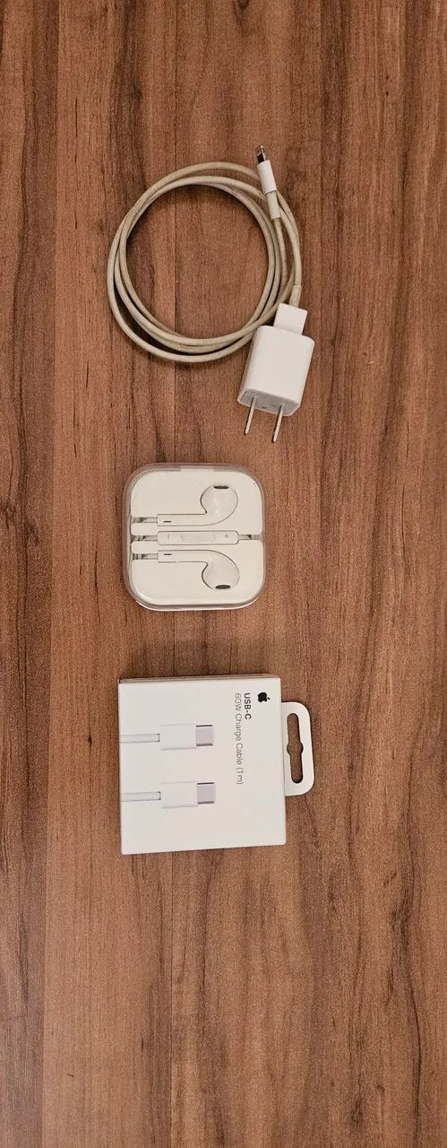 IPhone 13 Pro 256GB - Foto 5