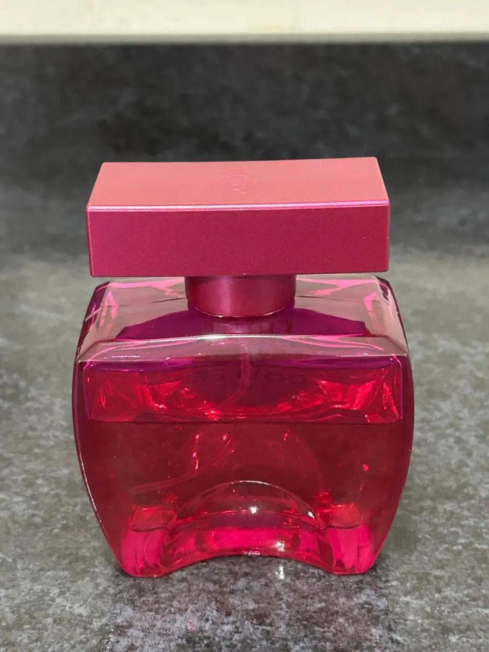 Perfume Coffee Seduction Feminino O Boticário  - Foto 5