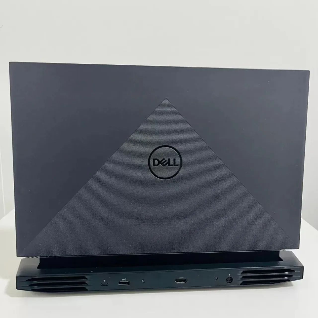 Notebook DELL G15 RTX 3050 Ryzen 5  - Foto 3