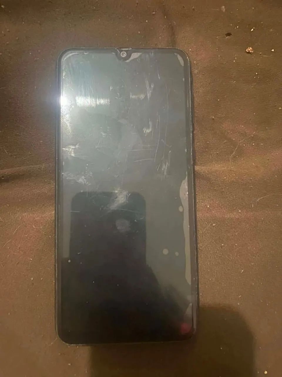 VENDO SAMSUNG GALAXY M31  - Foto 4