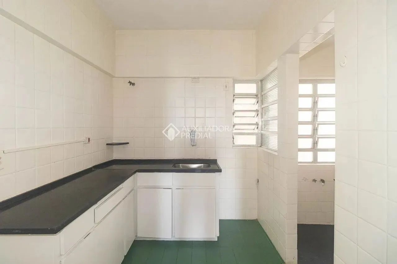 Apartamento 2 dormitórios - Foto 10