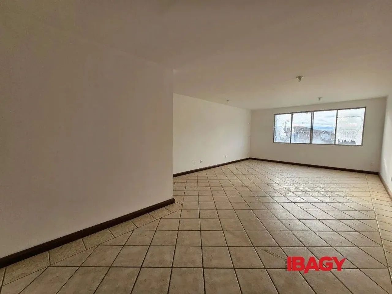 Oportunidade! Salas/Conjuntos em Centro - Biguaçu - Foto 4