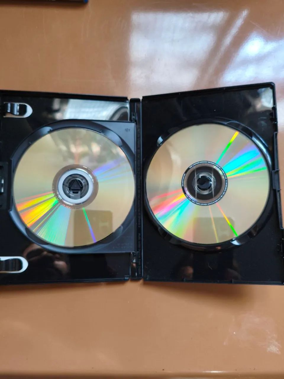 Dvd Doutor Jivago Duplo - Foto 5