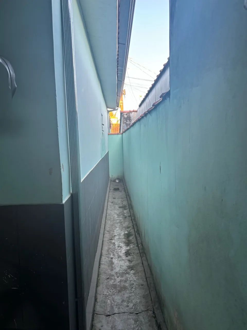 Vende- Se este imóvel  - Foto 5