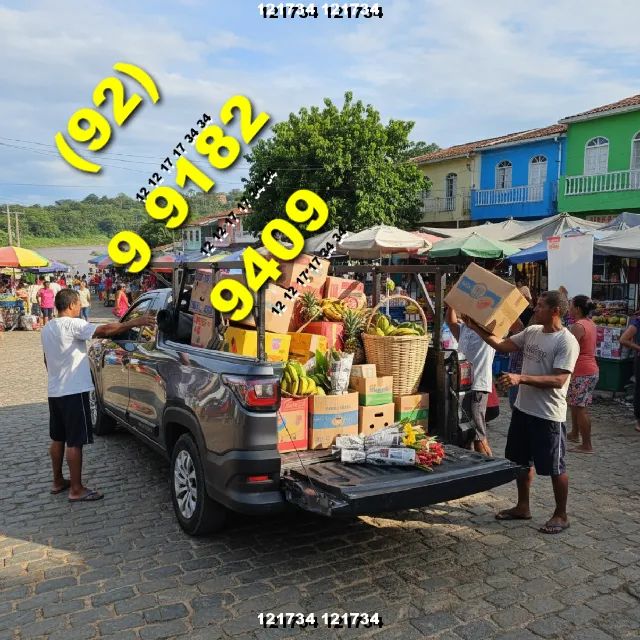 Frete 92/9/9182/9409 RJ QUALIDADE GARANTIDA NESTA SEGUNDA-FEIRA EM TODA MANAUS