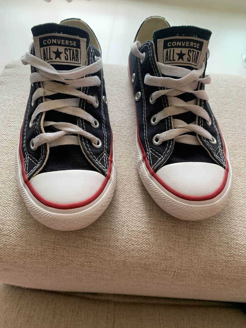 Tênis ALL#STAR