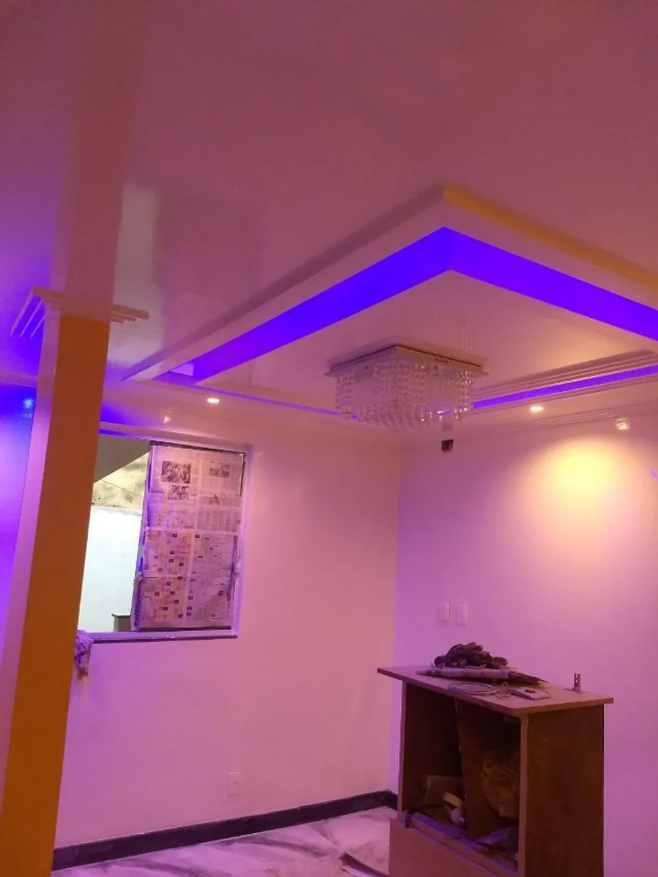 Serviço de pintura em geral  - Foto 3