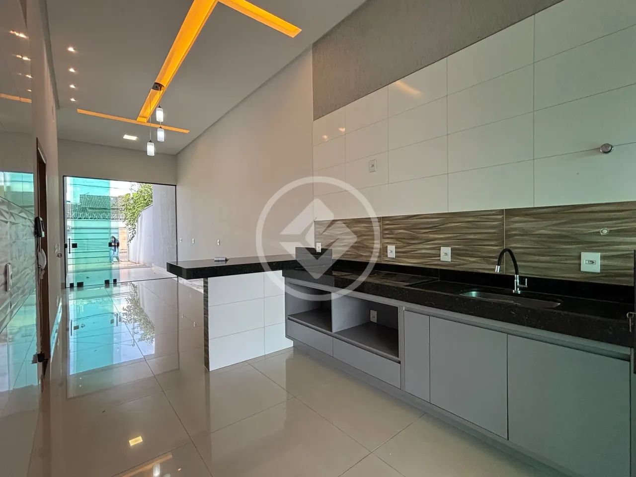 CASA JARDIM PRESIDENTE codigo: 373094 - Foto 5