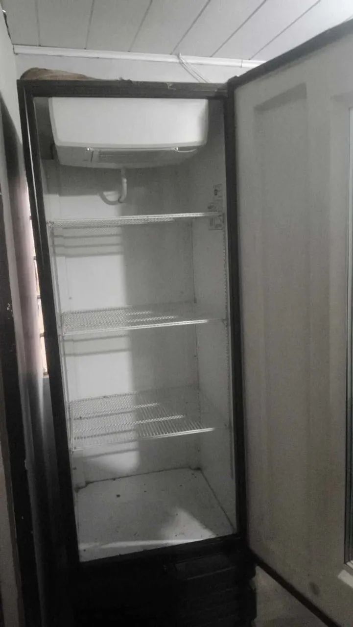 Cervejeira Imbera - Foto 2