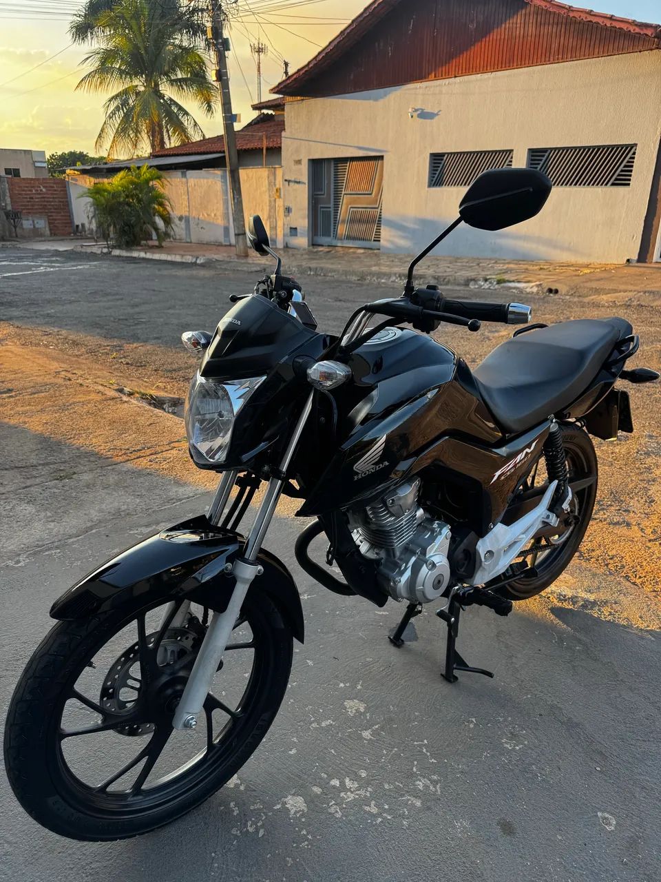 Fan 160 - Foto 4