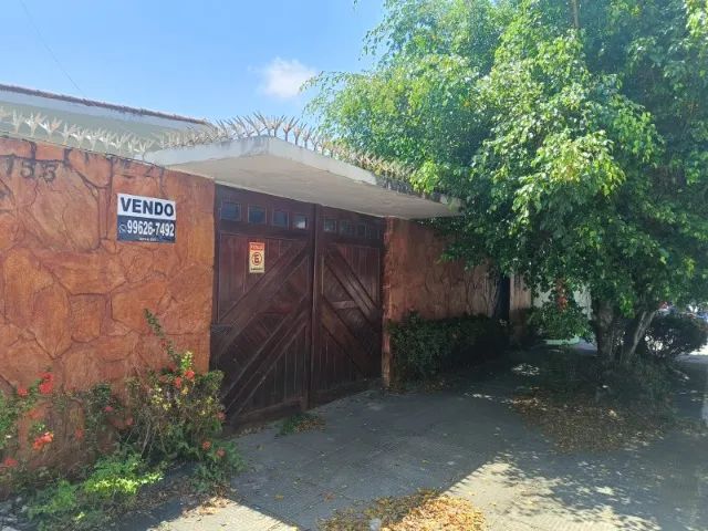 Casa à Venda  - Foto 3