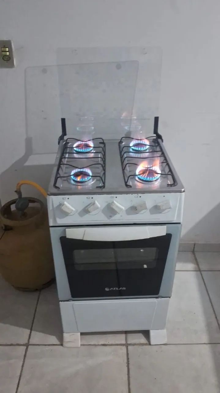 Entrego ?  - Foto 3